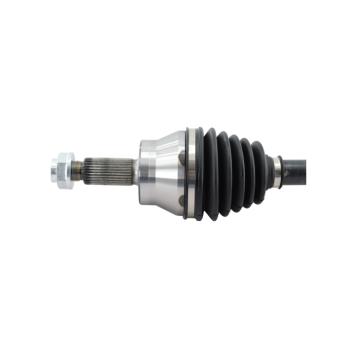 GSP NCV37157 CV Axle Assembly product image 2 of 5