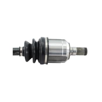 GSP NCV37157 CV Axle Assembly product image 3 of 5