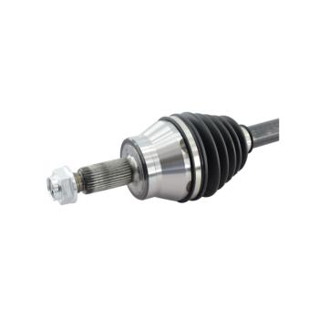 GSP NCV37157 CV Axle Assembly product image 4 of 5