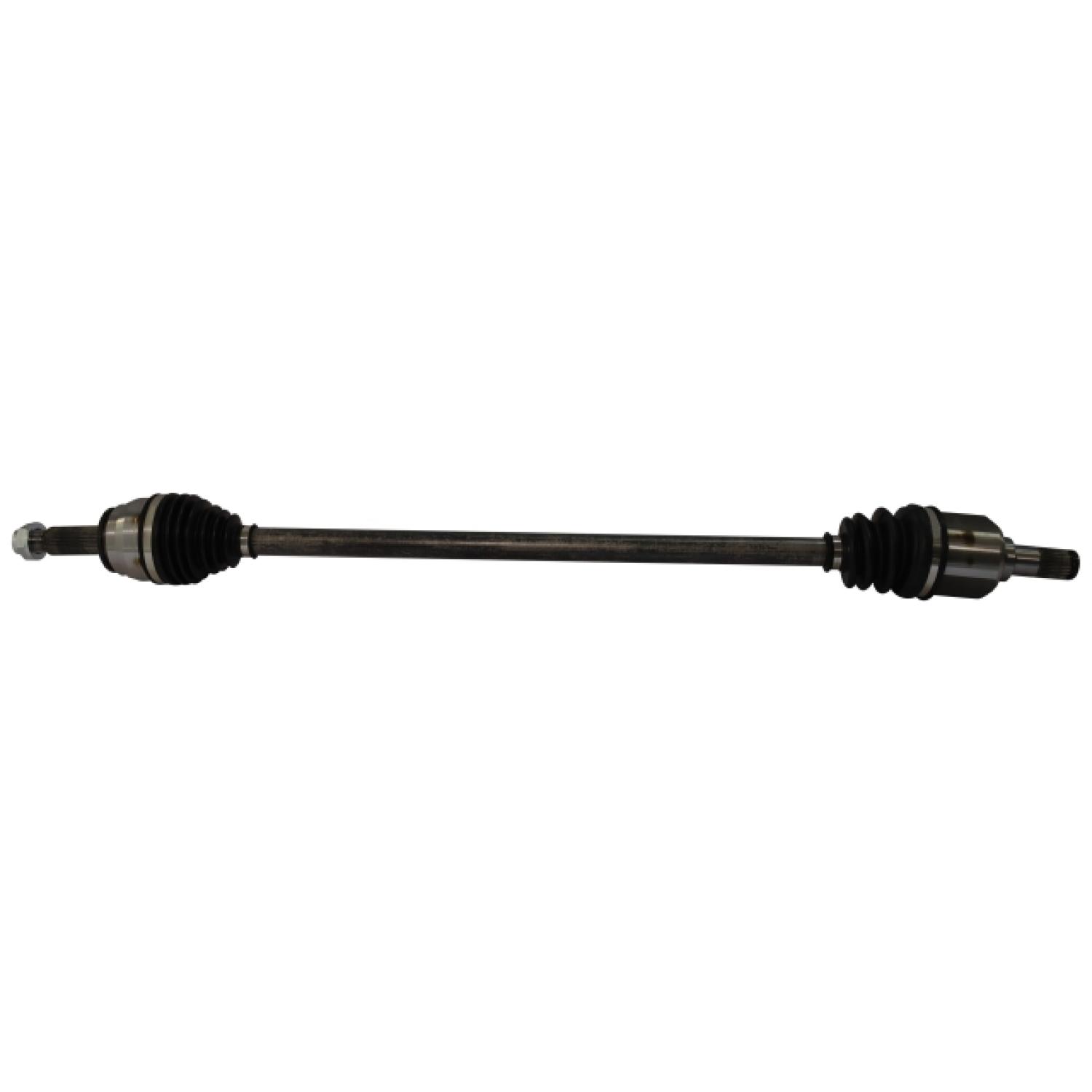 GSP NCV37159 CV Axle Assembly product image 1 of 5