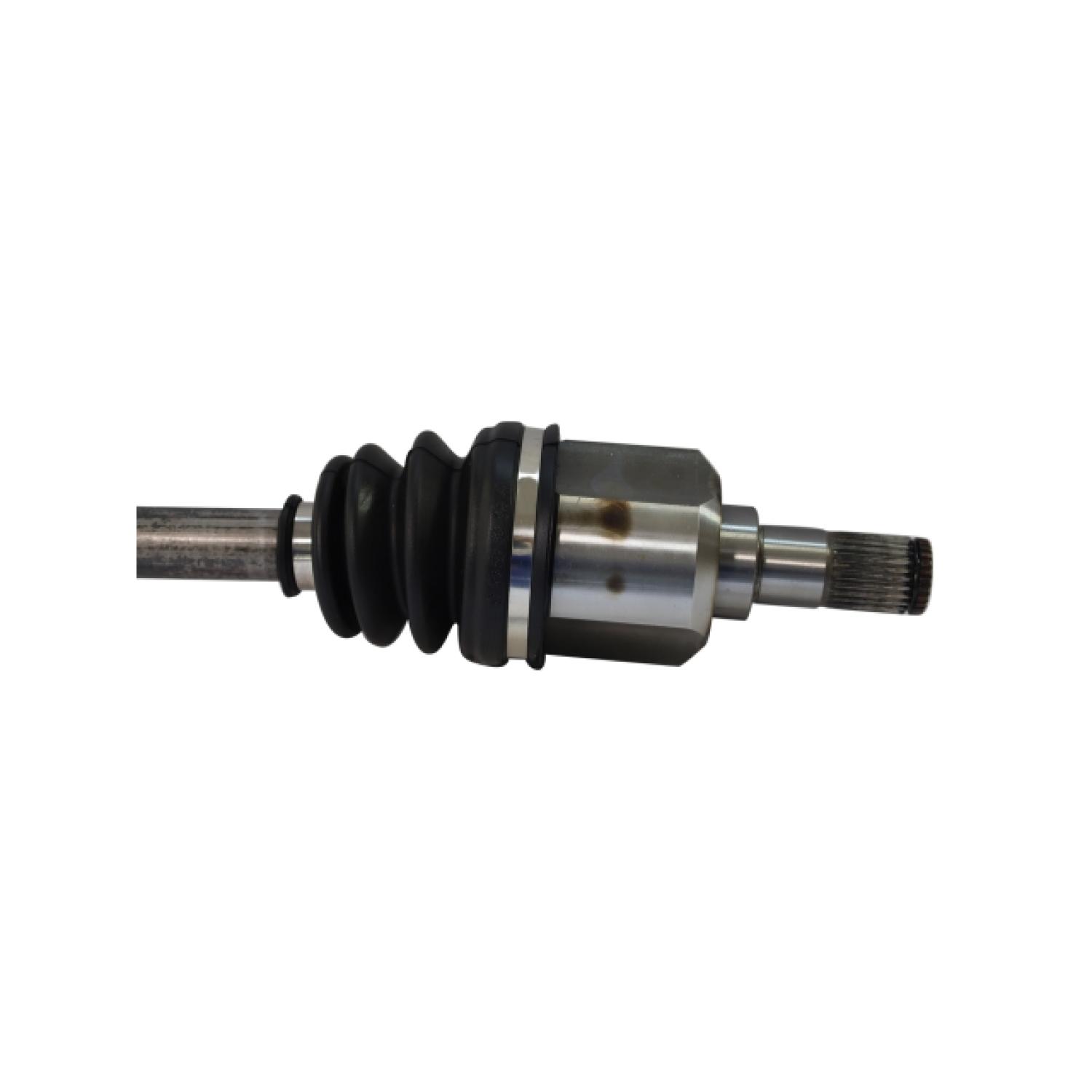 GSP NCV37159 CV Axle Assembly product image 3 of 5