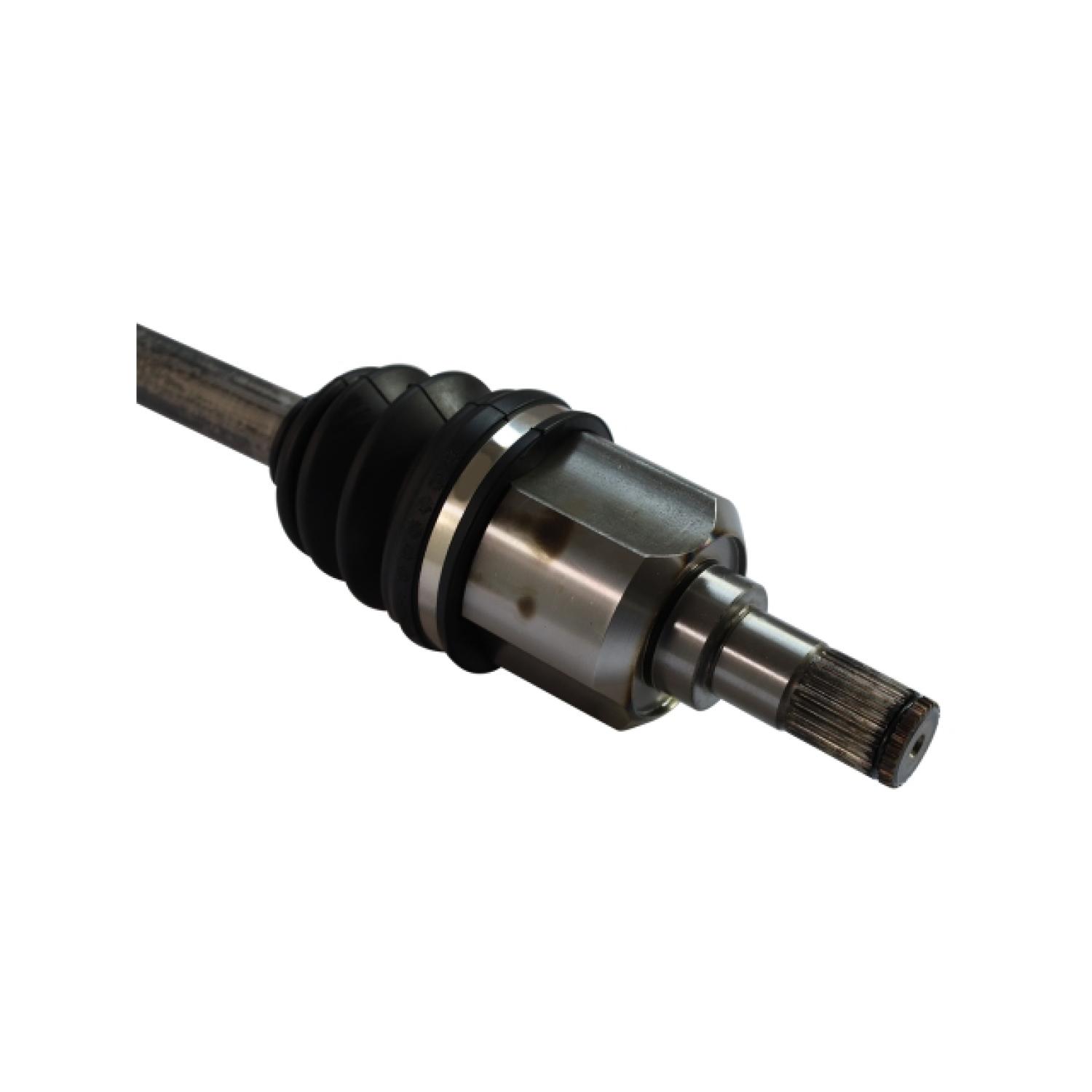 GSP NCV37159 CV Axle Assembly product image 5 of 5