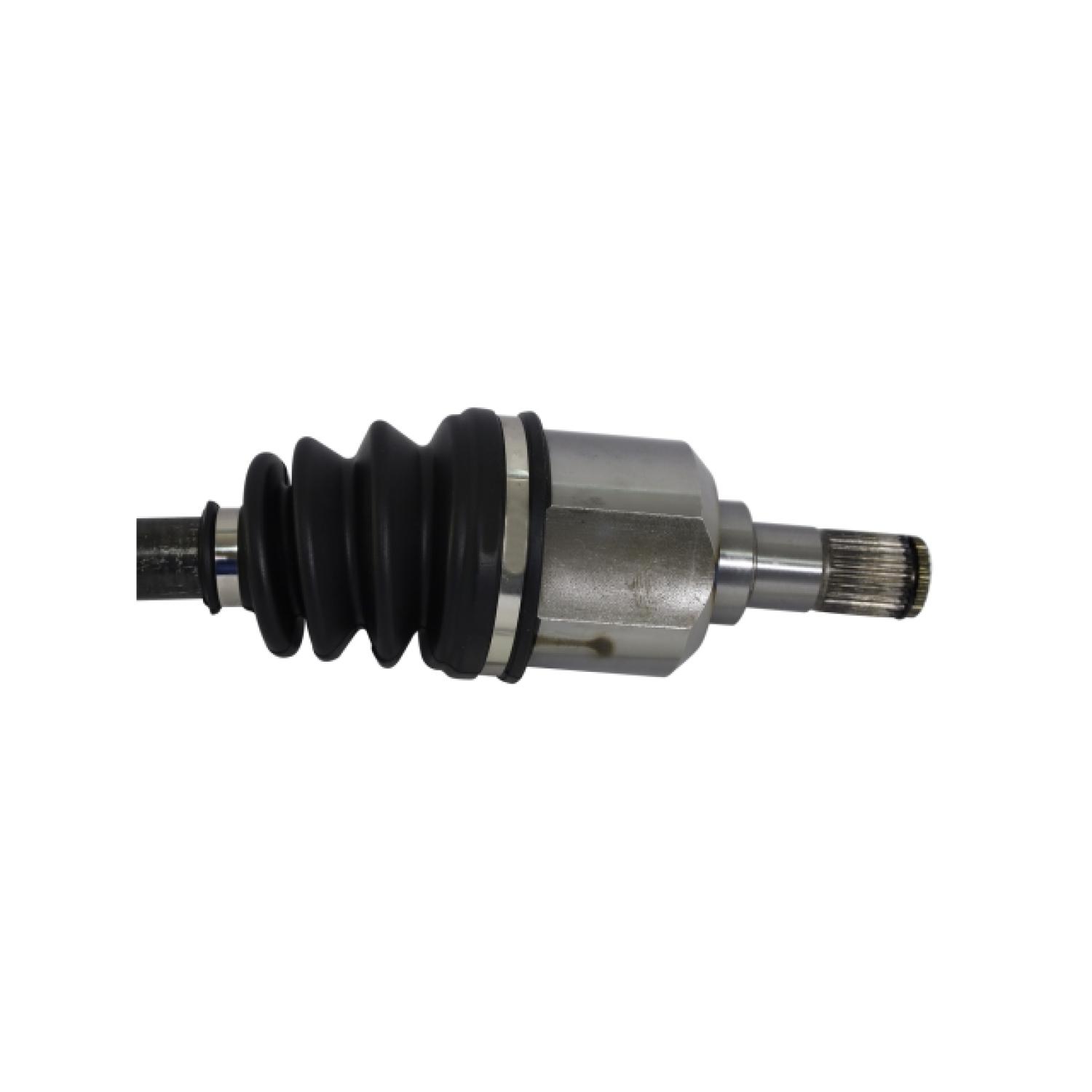 GSP NCV37160 CV Axle Assembly product image 3 of 5