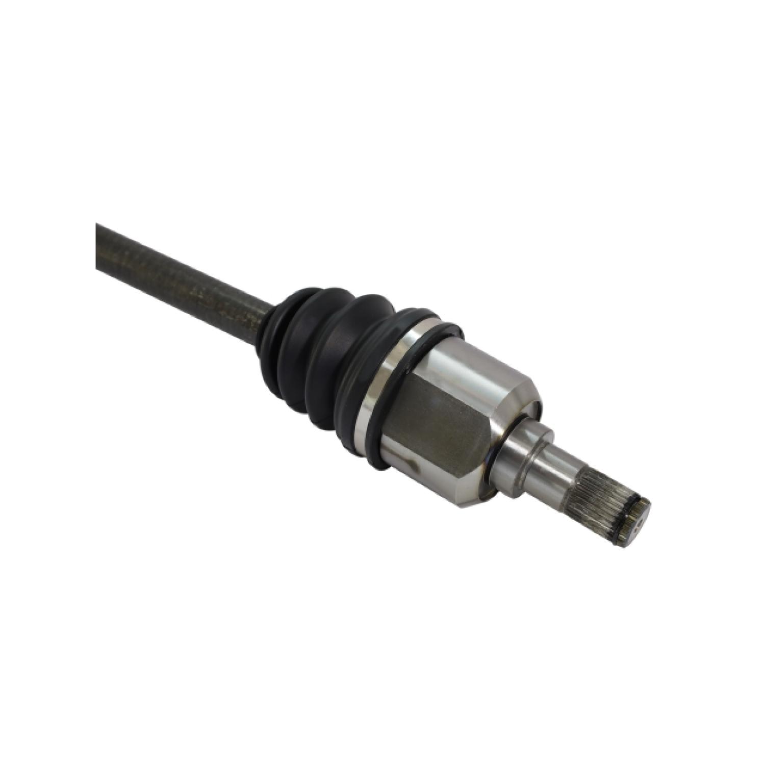 GSP NCV37160 CV Axle Assembly product image 5 of 5