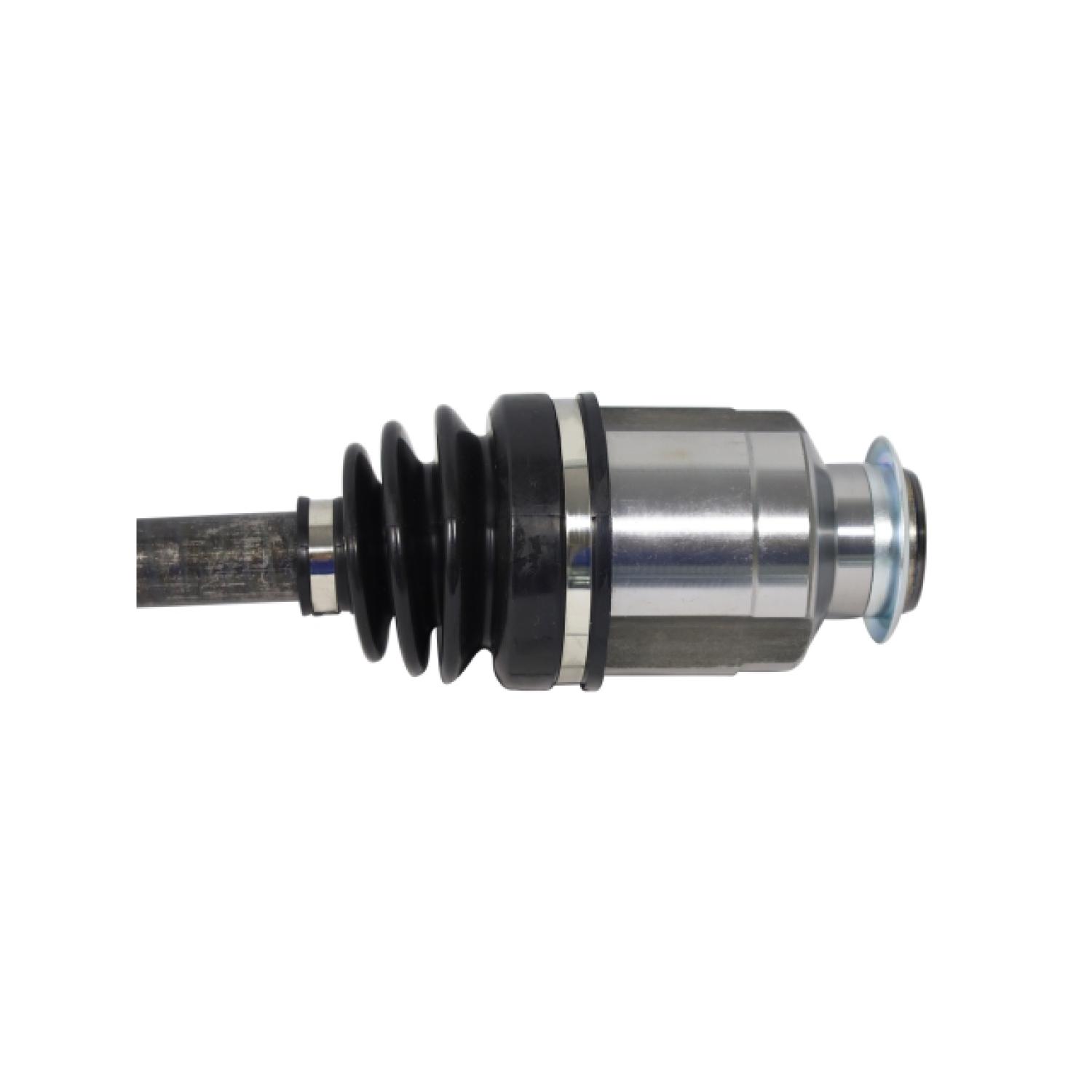 GSP NCV37161 CV Axle Assembly product image 3 of 5