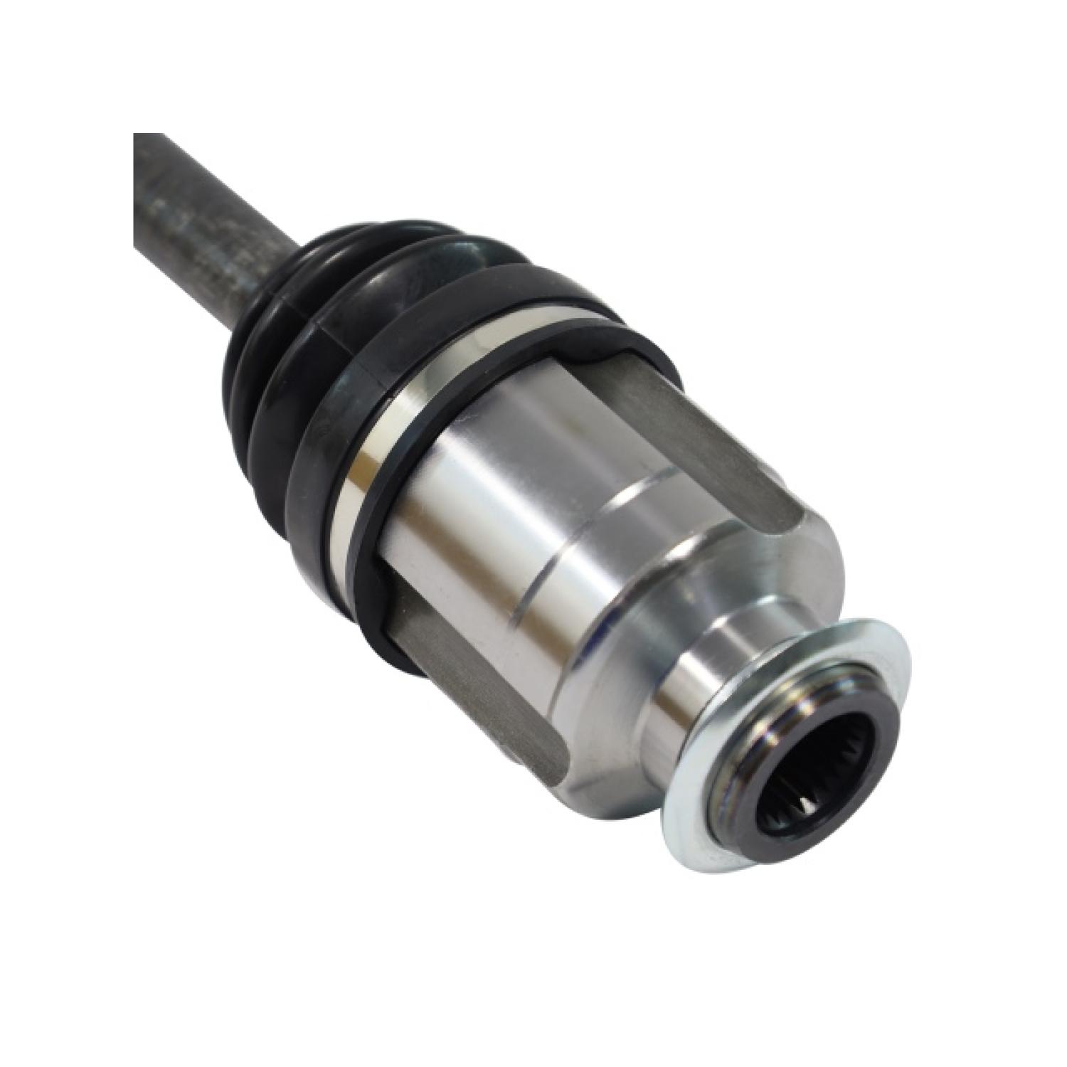GSP NCV37161 CV Axle Assembly product image 5 of 5