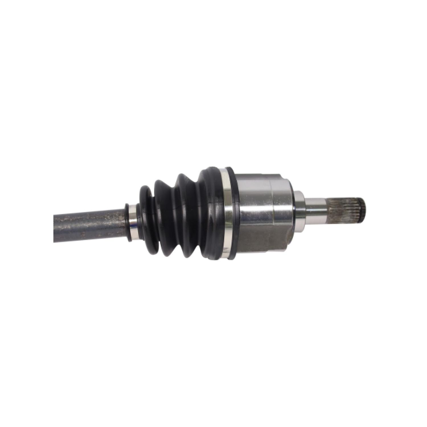 GSP NCV37162 CV Axle Assembly product image 3 of 5