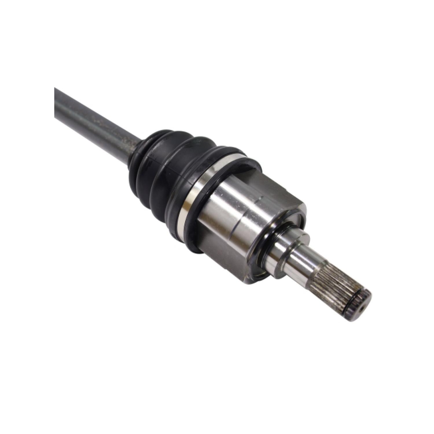 GSP NCV37162 CV Axle Assembly product image 5 of 5
