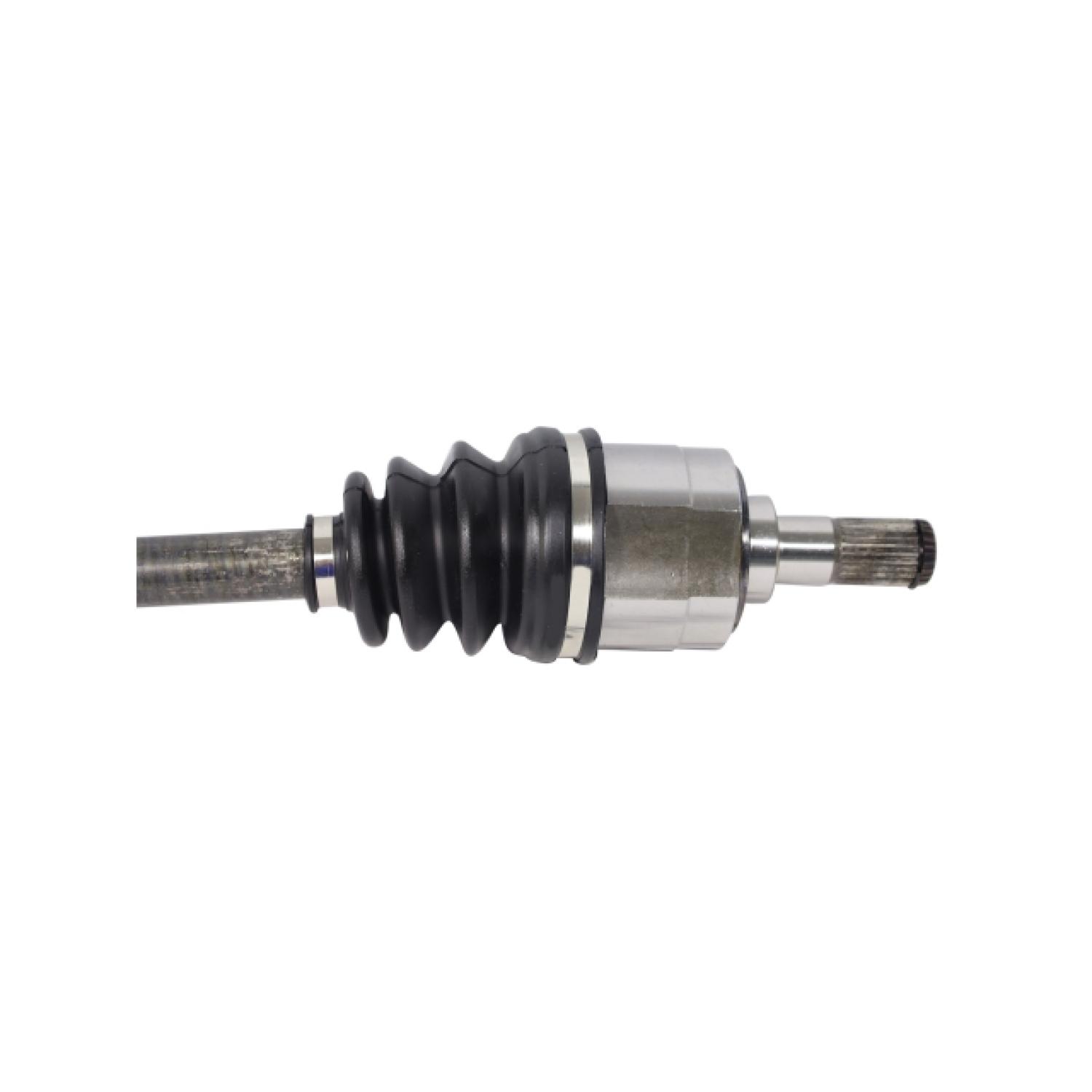 GSP NCV37163 CV Axle Assembly product image 3 of 5