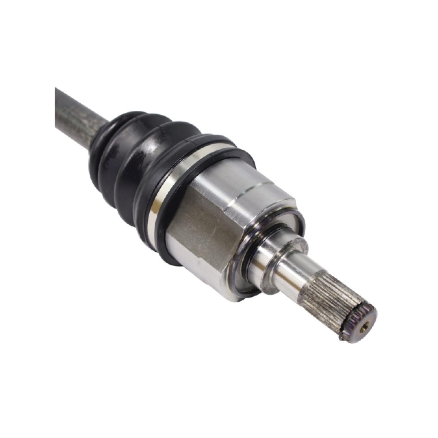 GSP NCV37163 CV Axle Assembly product image 5 of 5