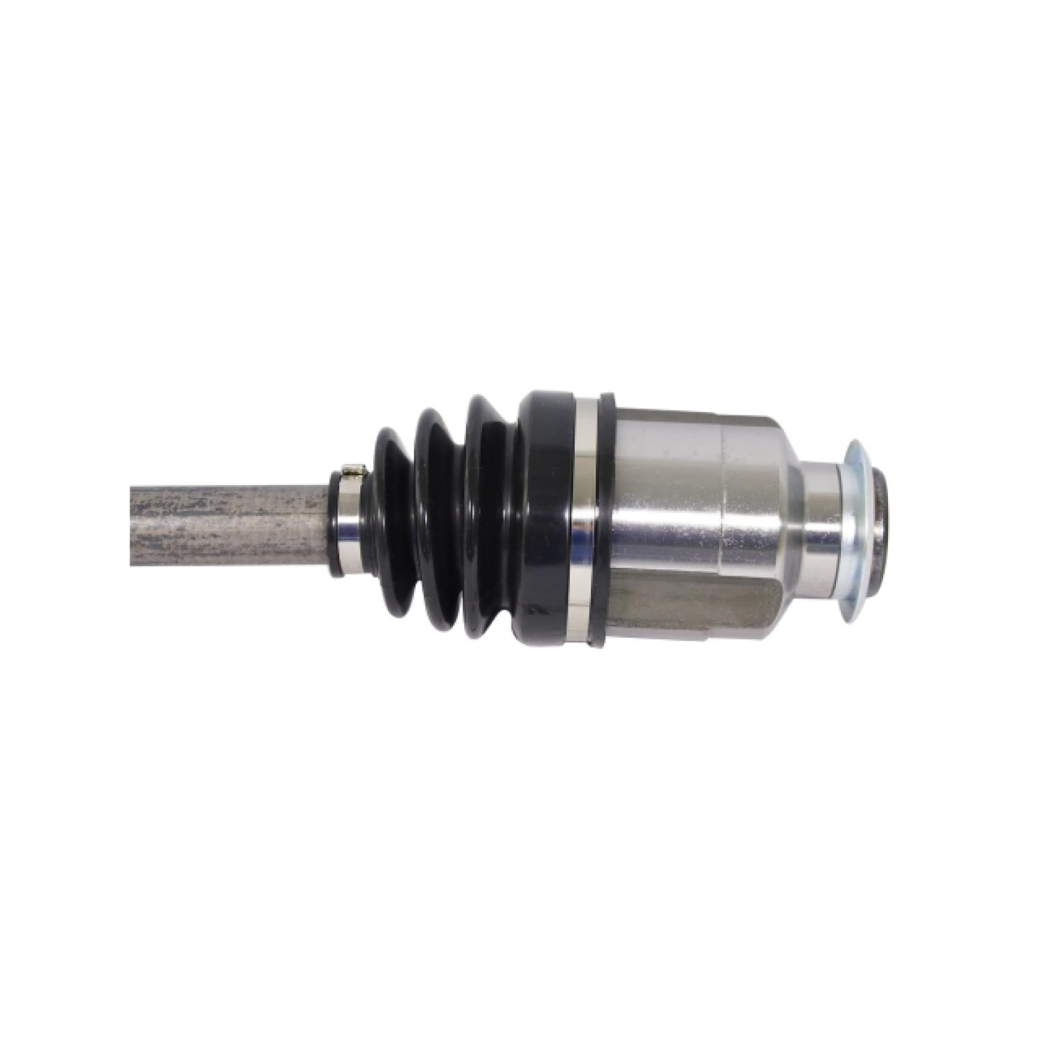GSP NCV37166 CV Axle Assembly product image 3 of 5