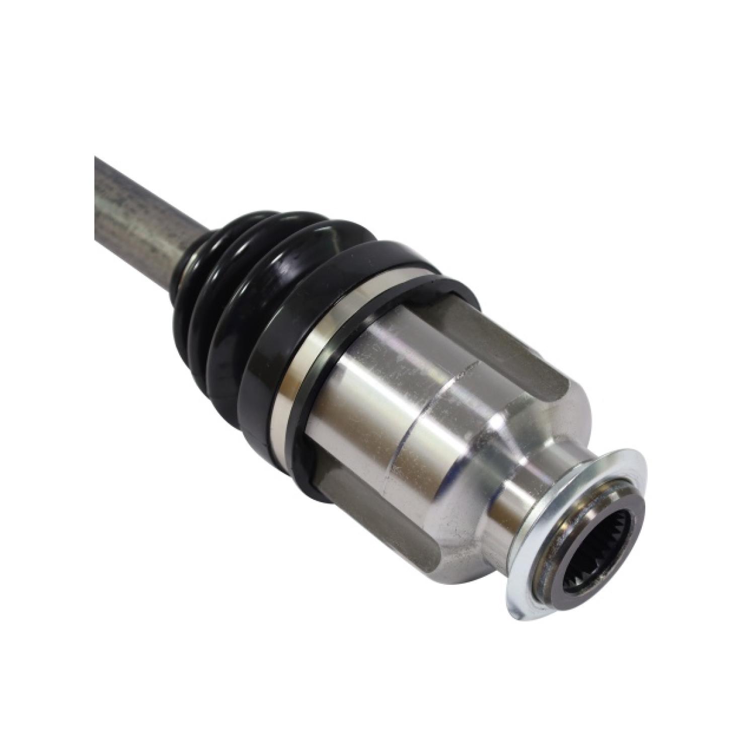 GSP NCV37166 CV Axle Assembly product image 5 of 5