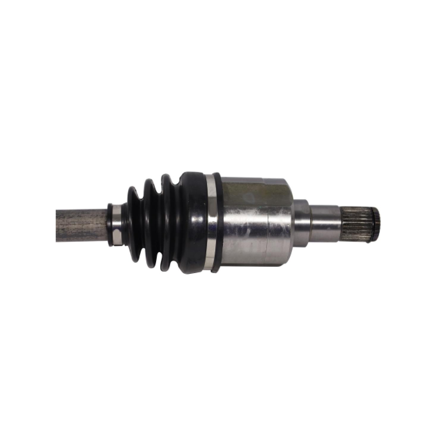 GSP NCV37167 CV Axle Assembly product image 3 of 5