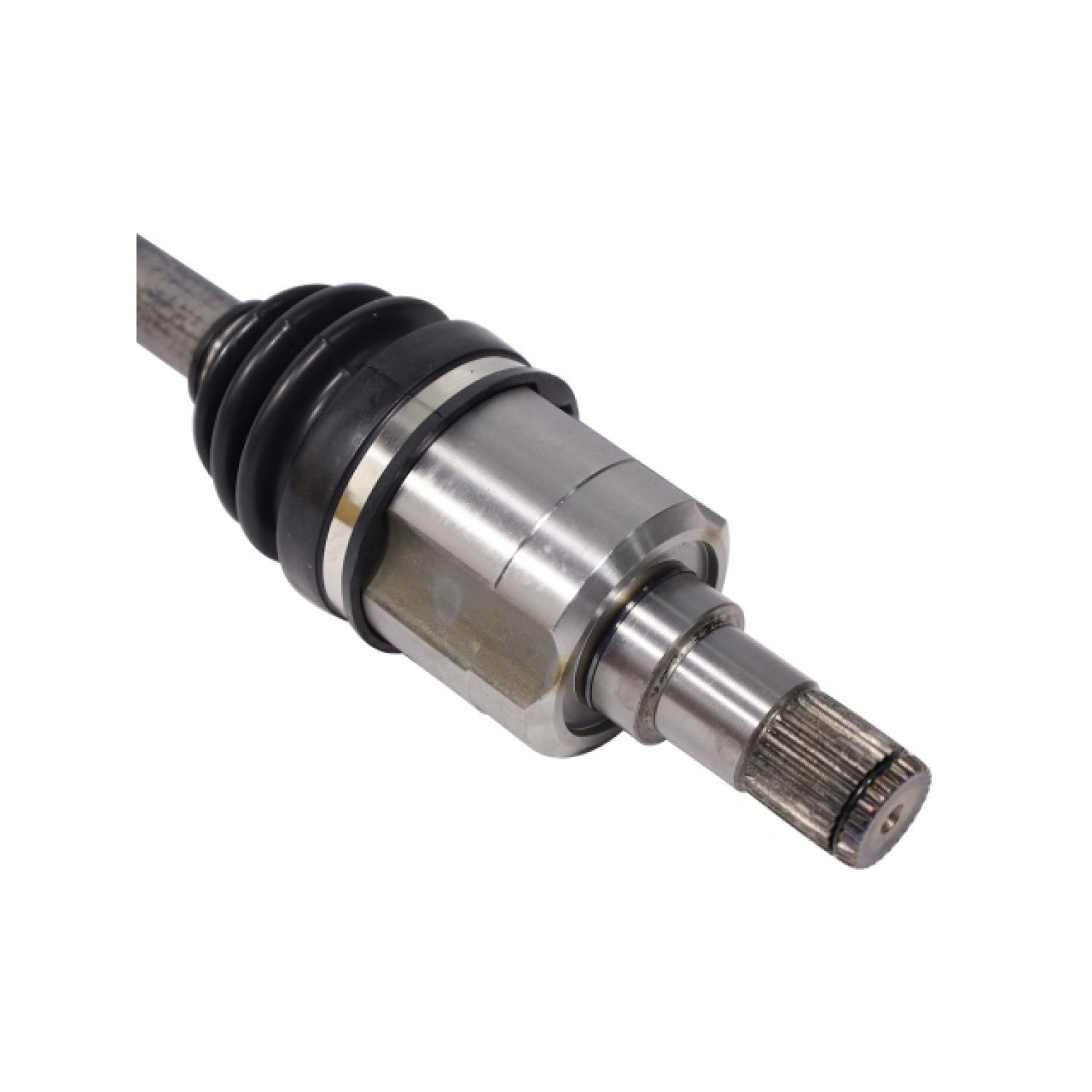GSP NCV37167 CV Axle Assembly product image 5 of 5