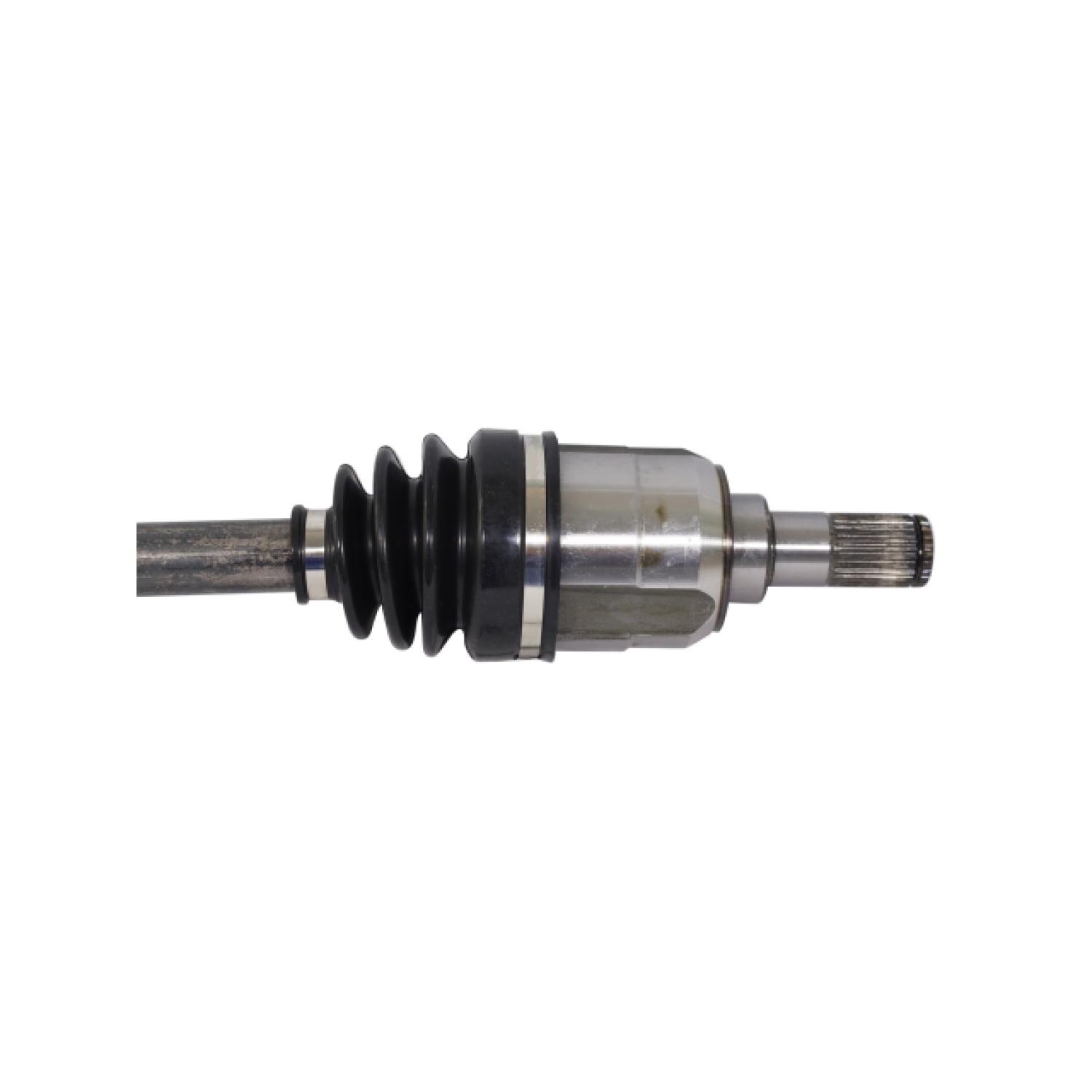GSP NCV37168 CV Axle Assembly product image 3 of 5