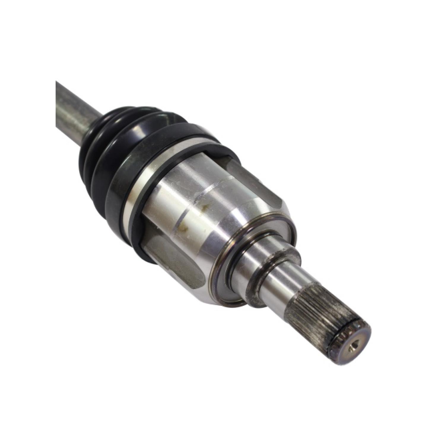 GSP NCV37168 CV Axle Assembly product image 5 of 5