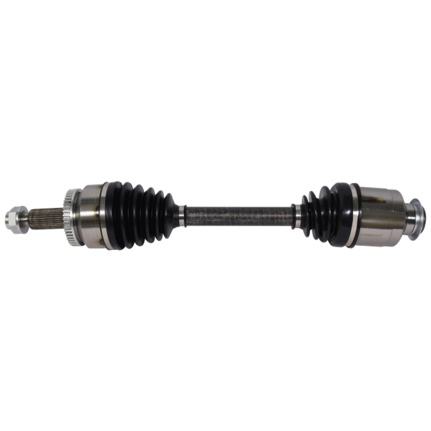 GSP NCV37169 CV Axle Assembly product image 1 of 5