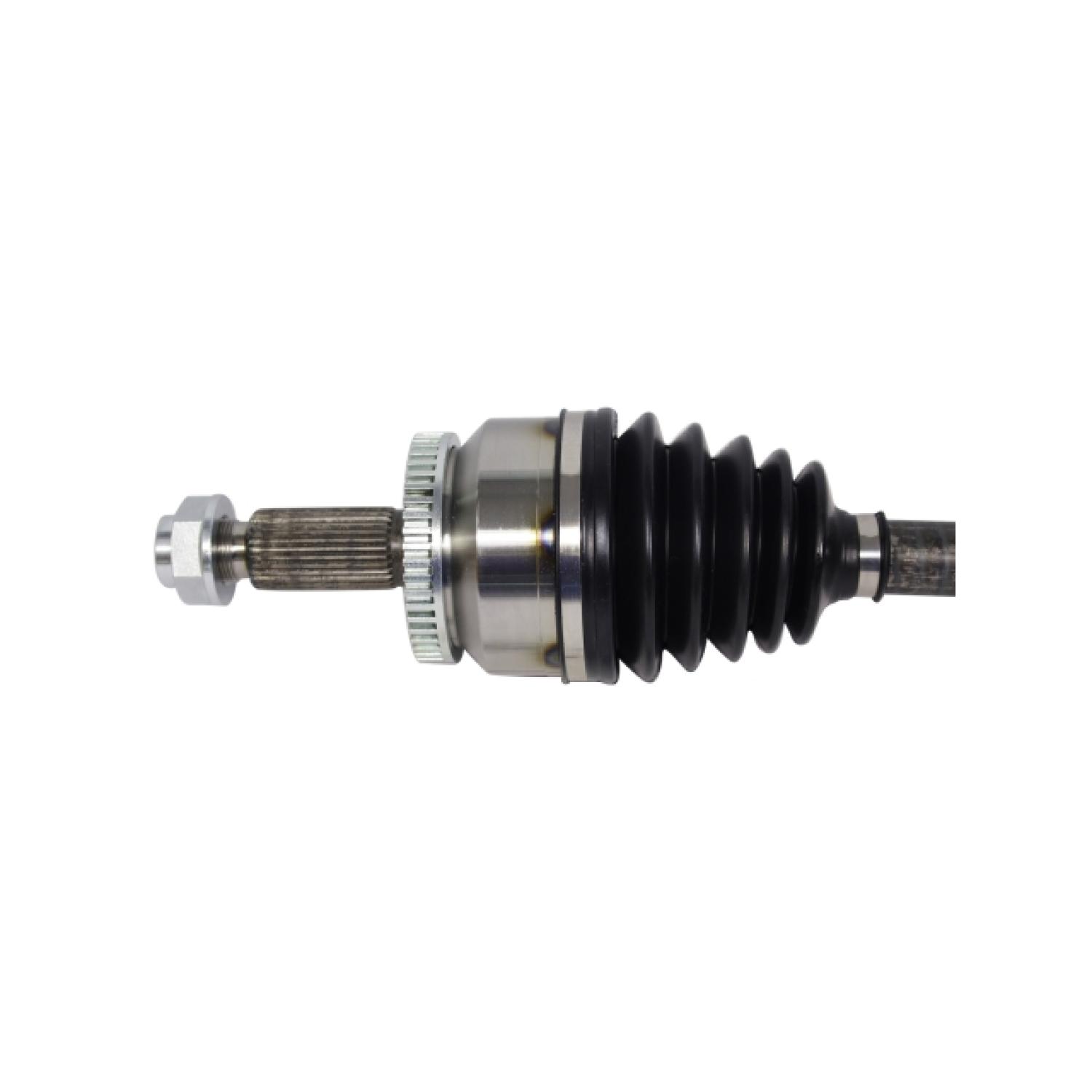 GSP NCV37169 CV Axle Assembly product image 2 of 5