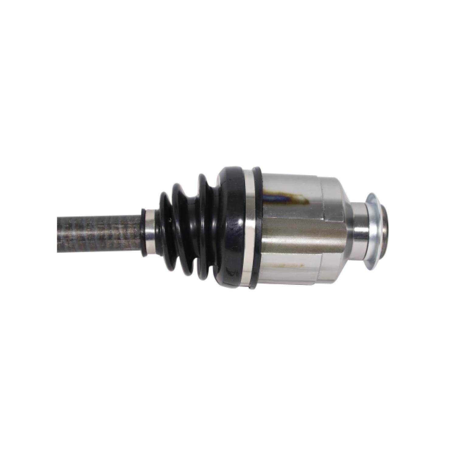 GSP NCV37169 CV Axle Assembly product image 3 of 5