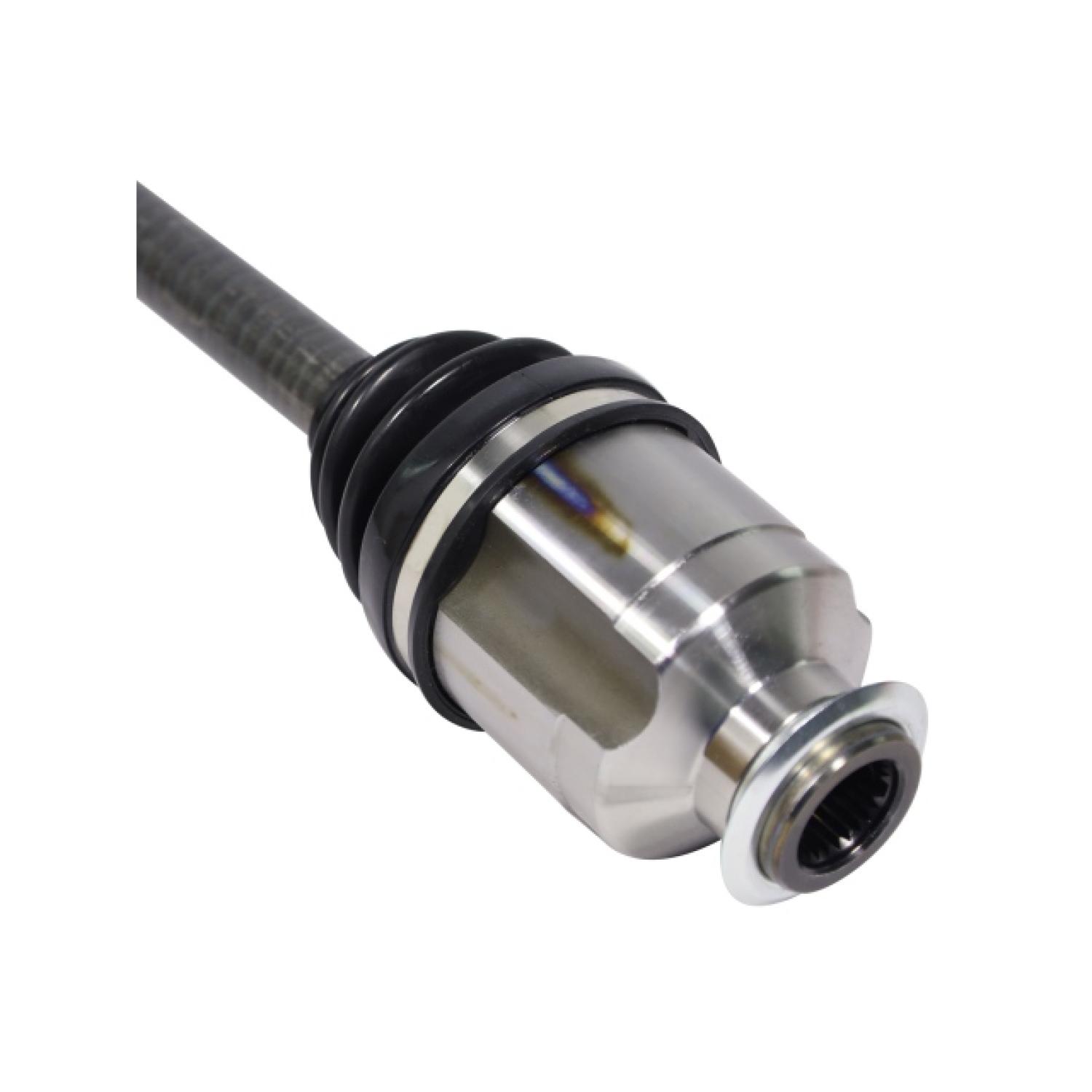 GSP NCV37169 CV Axle Assembly product image 5 of 5