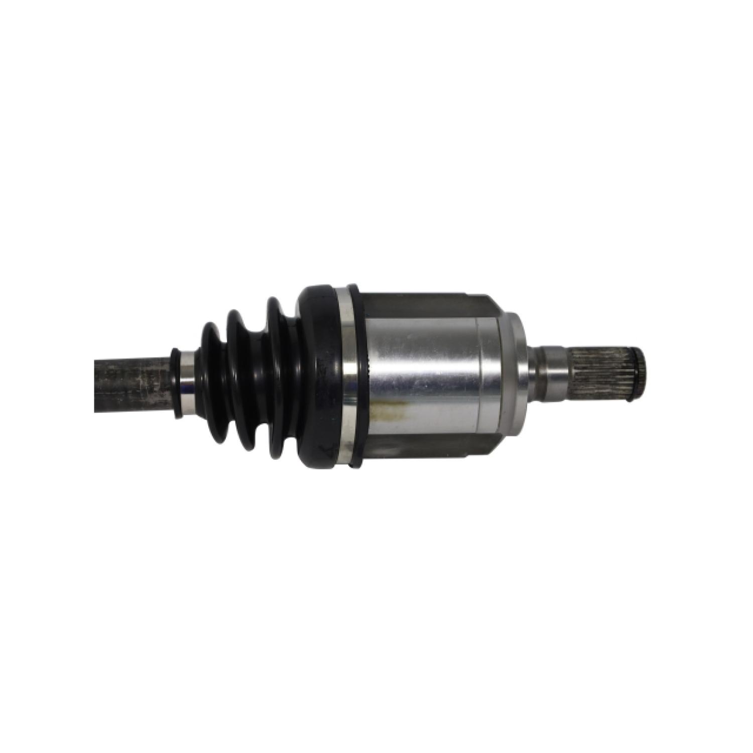 GSP NCV37170 CV Axle Assembly product image 3 of 5