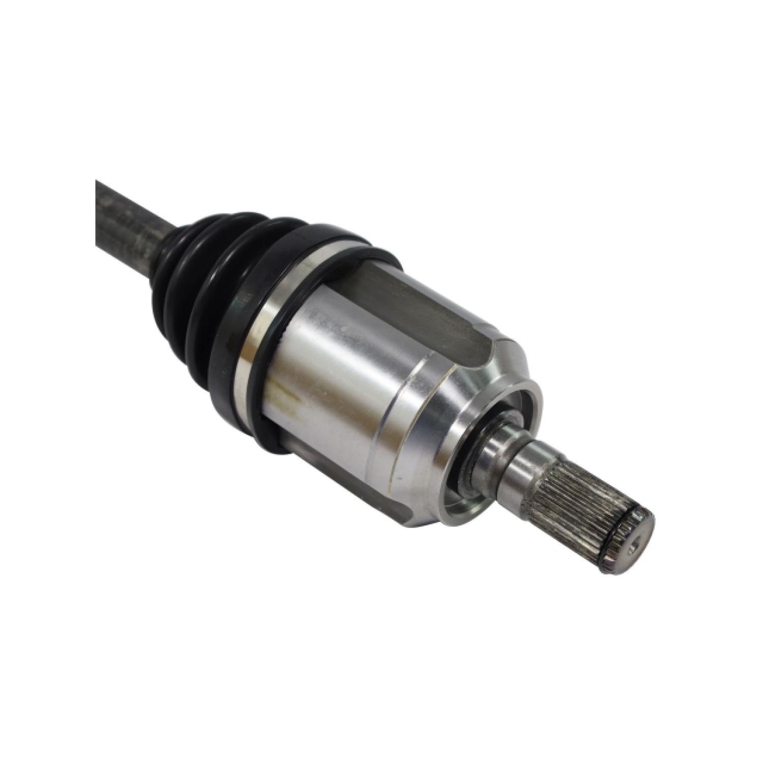GSP NCV37170 CV Axle Assembly product image 5 of 5
