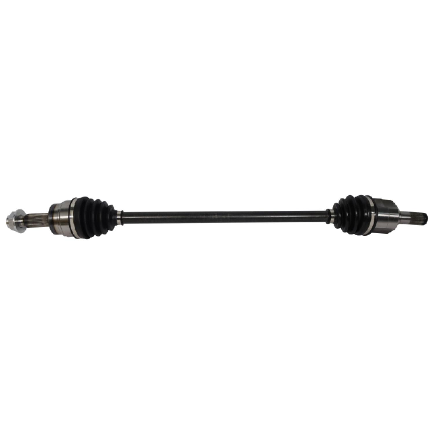 GSP NCV37171 CV Axle Assembly product image 1 of 5