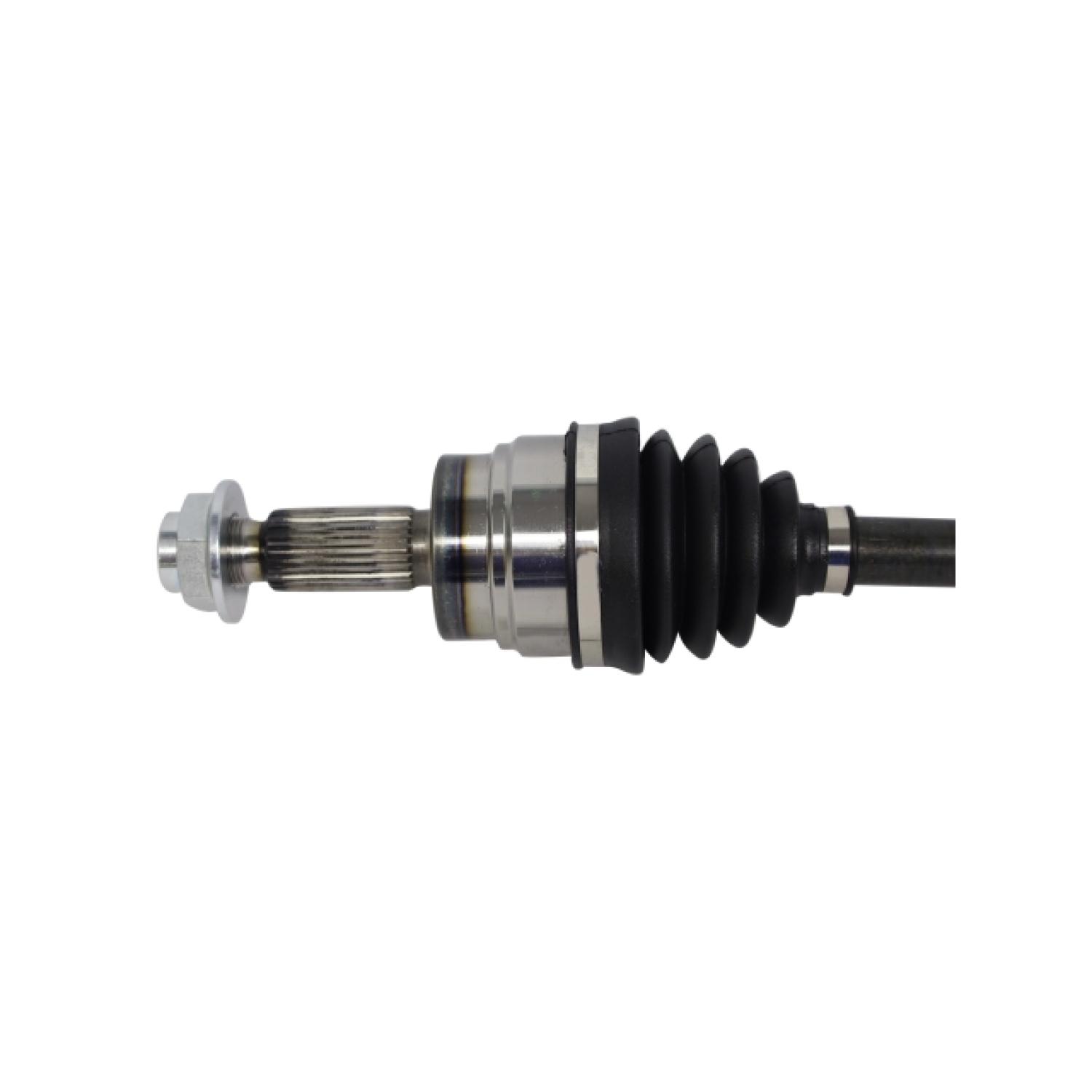GSP NCV37171 CV Axle Assembly product image 2 of 5
