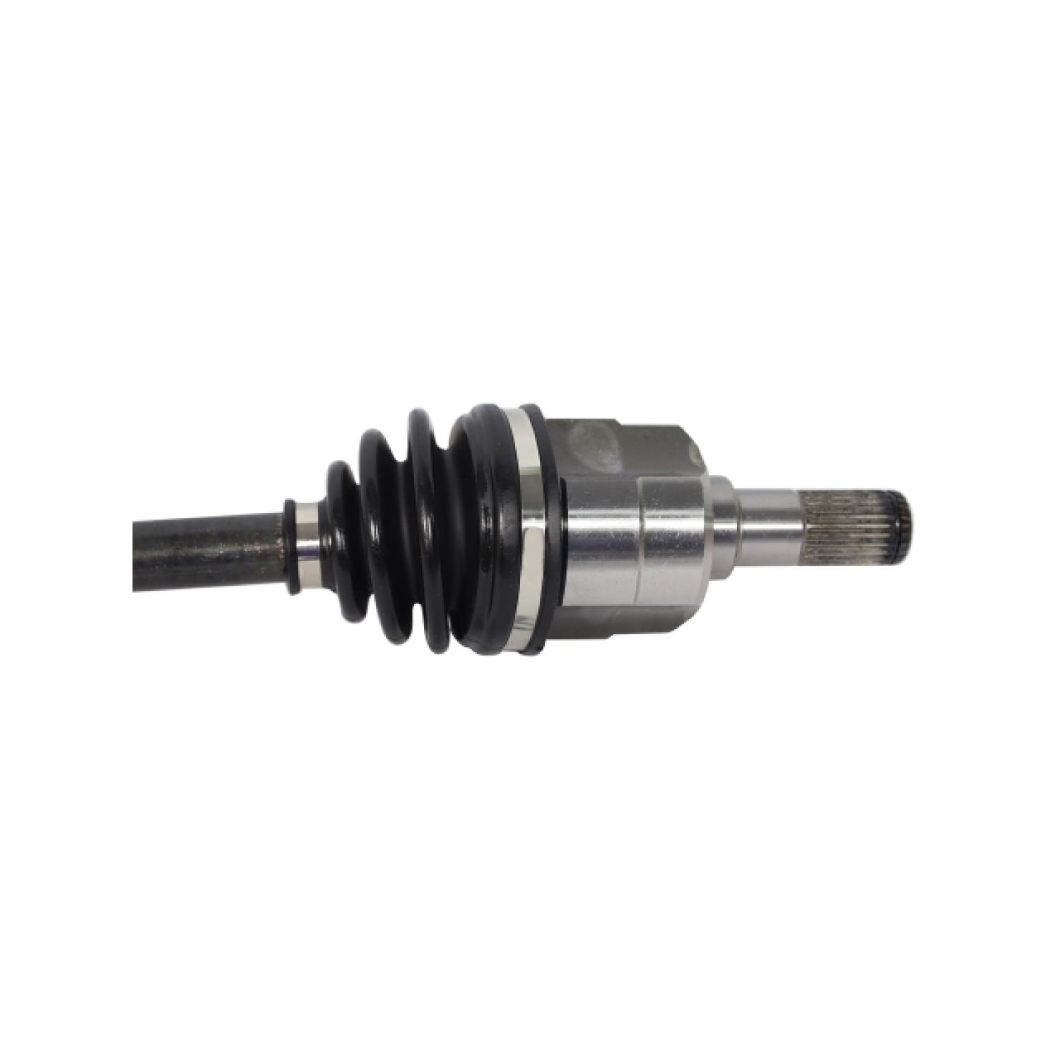 GSP NCV37171 CV Axle Assembly product image 3 of 5