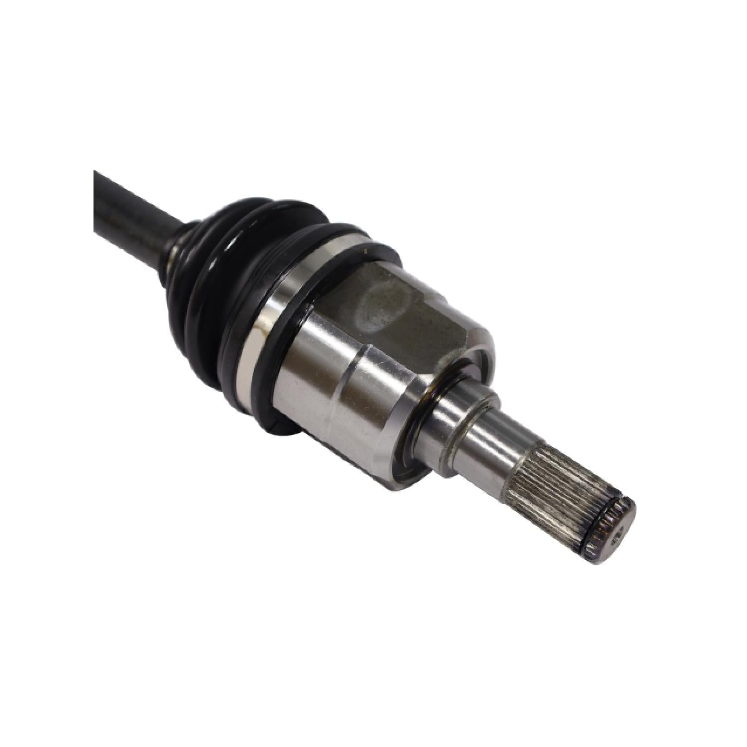GSP NCV37171 CV Axle Assembly product image 5 of 5