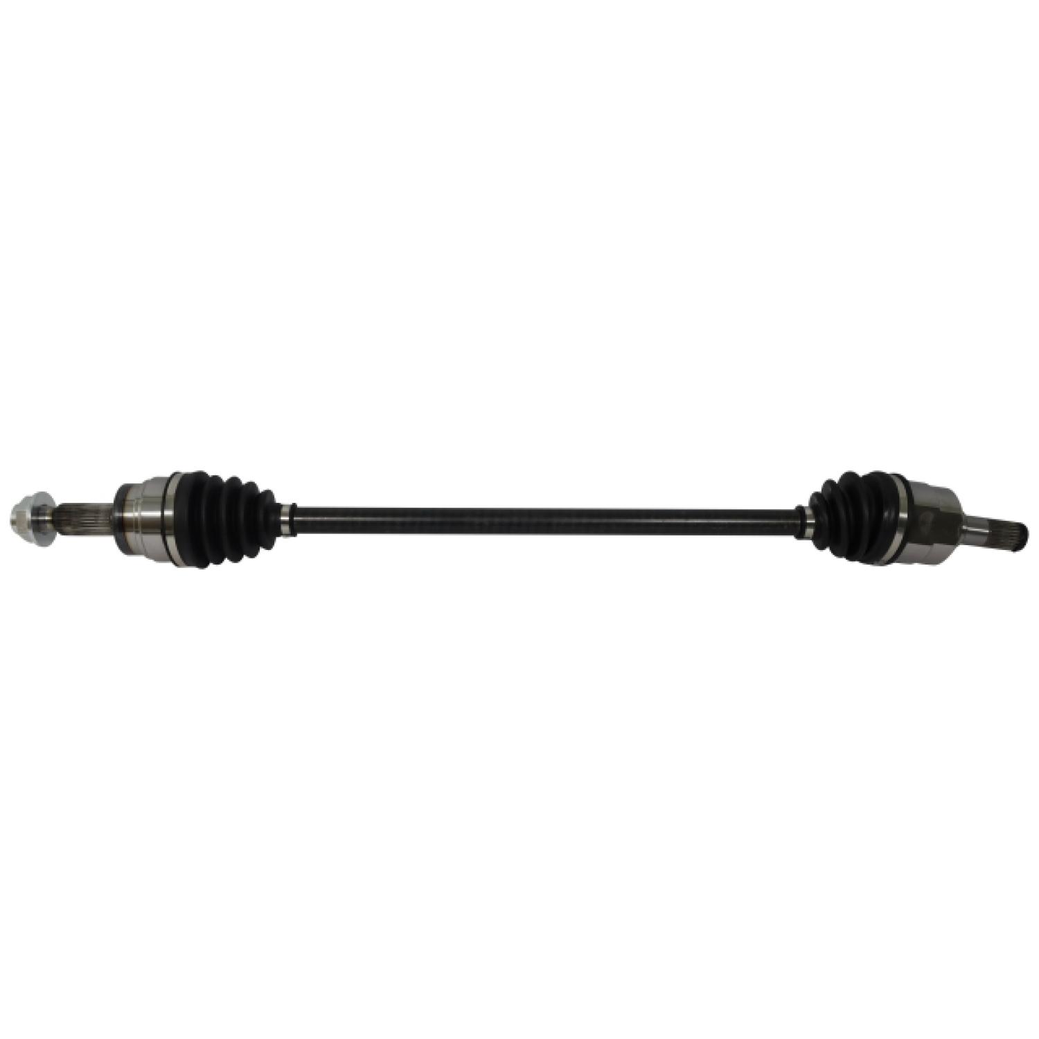 GSP NCV37172 CV Axle Assembly product image 1 of 5