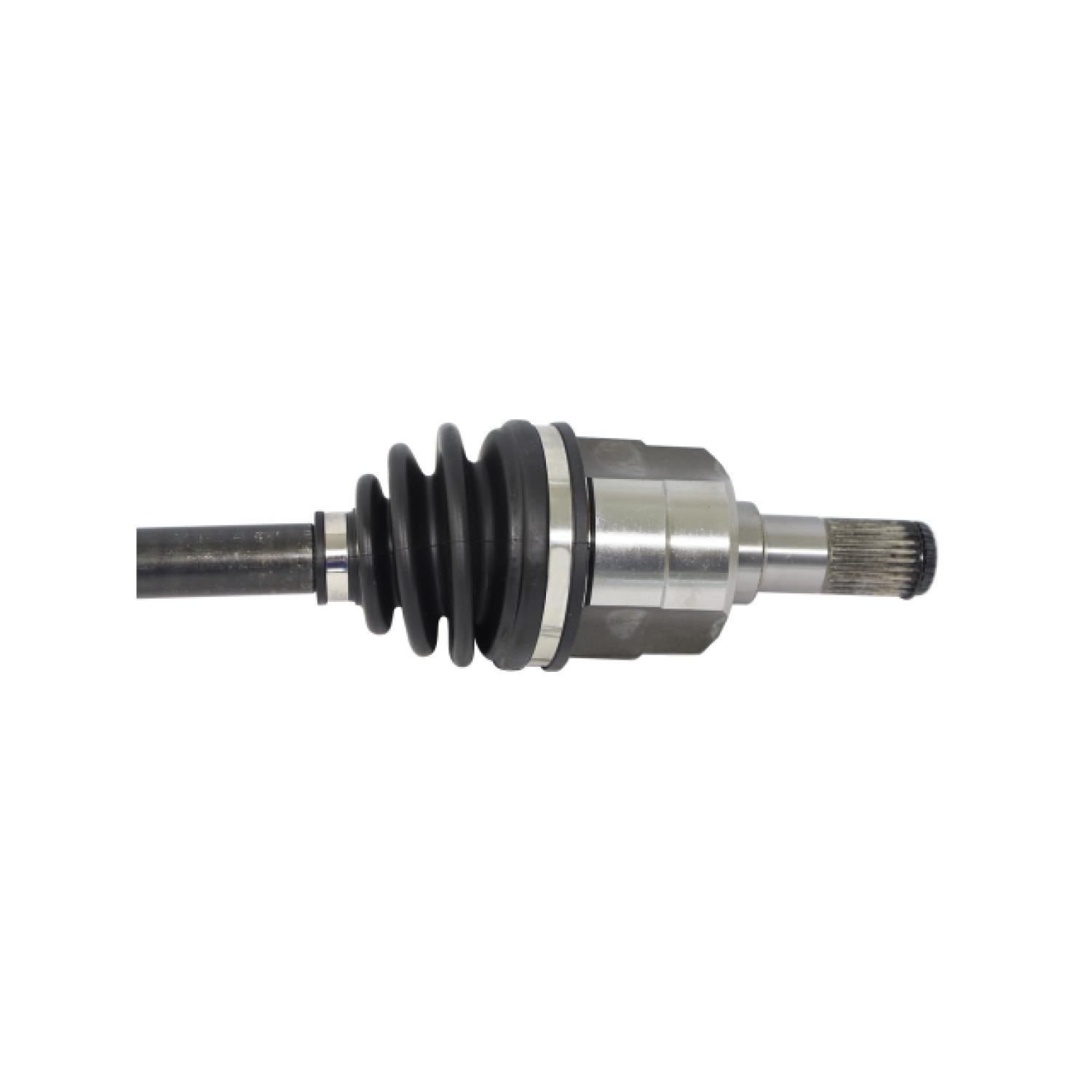 GSP NCV37172 CV Axle Assembly product image 3 of 5