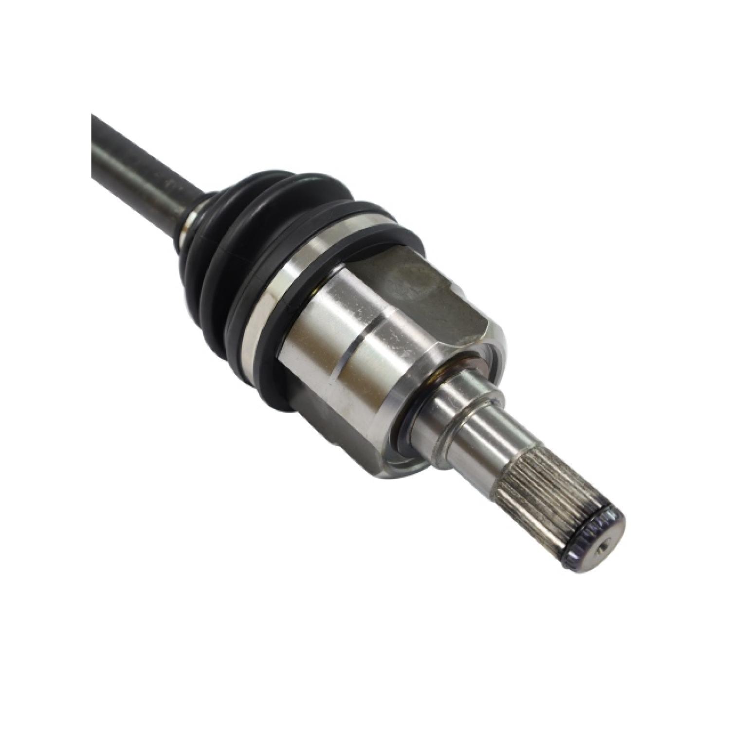 GSP NCV37172 CV Axle Assembly product image 5 of 5