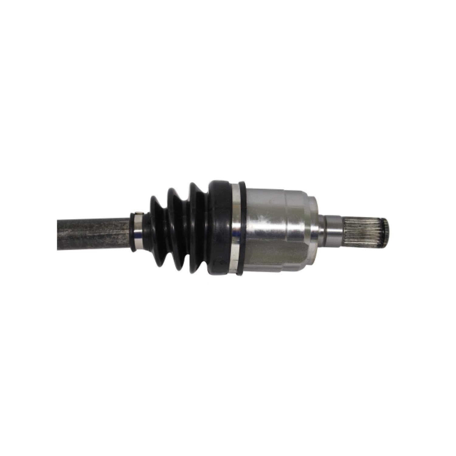 GSP NCV37173 CV Axle Assembly product image 3 of 5