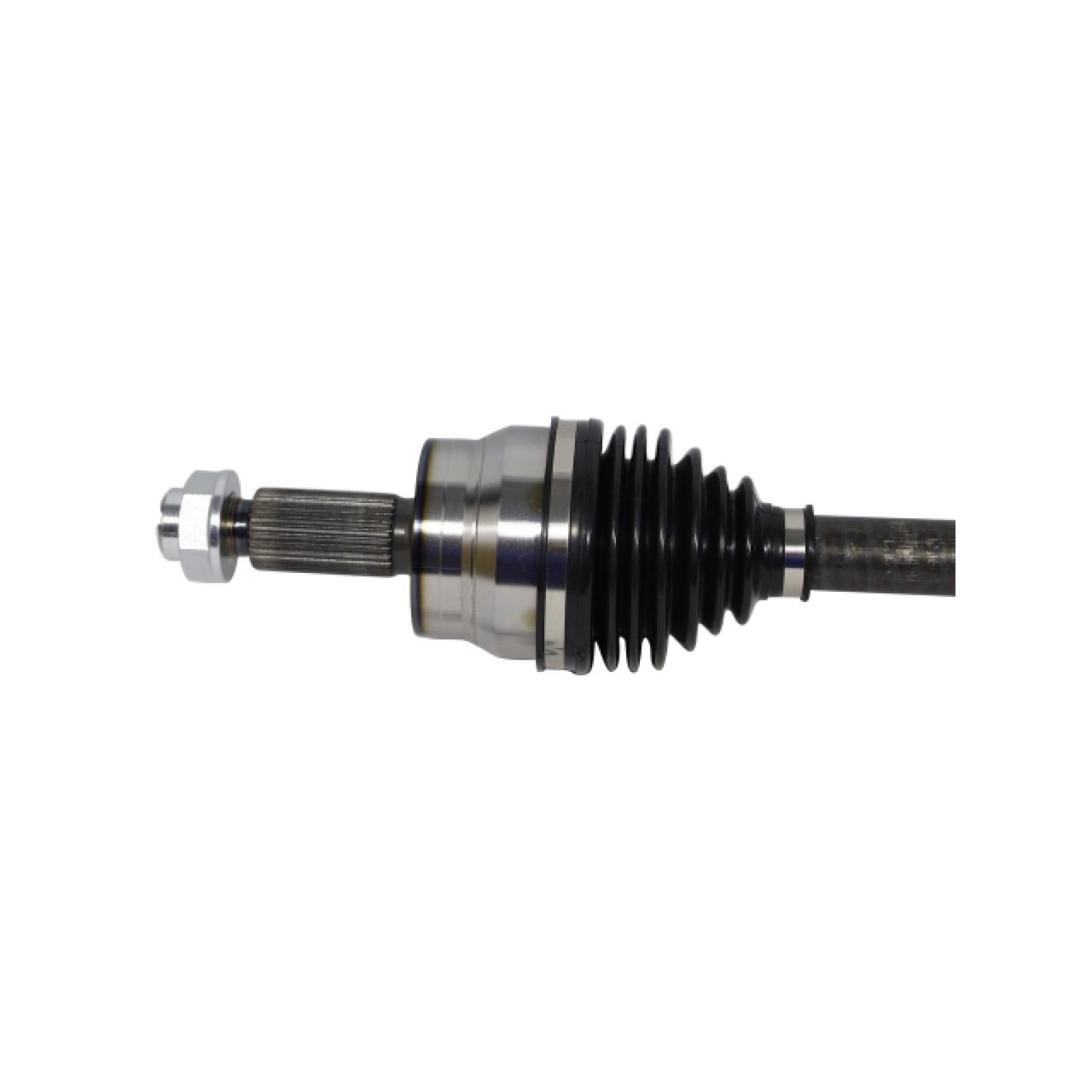 GSP NCV37174 CV Axle Assembly product image 2 of 5