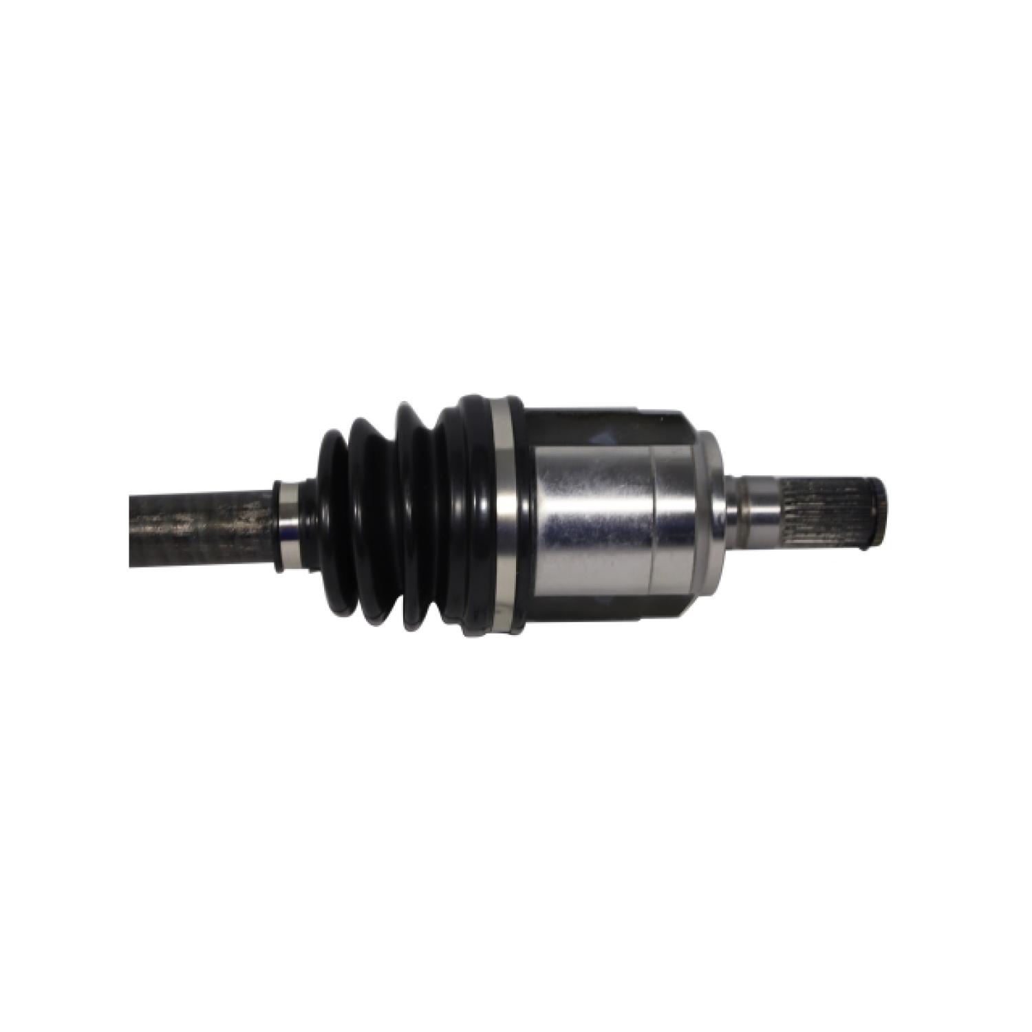 GSP NCV37174 CV Axle Assembly product image 3 of 5