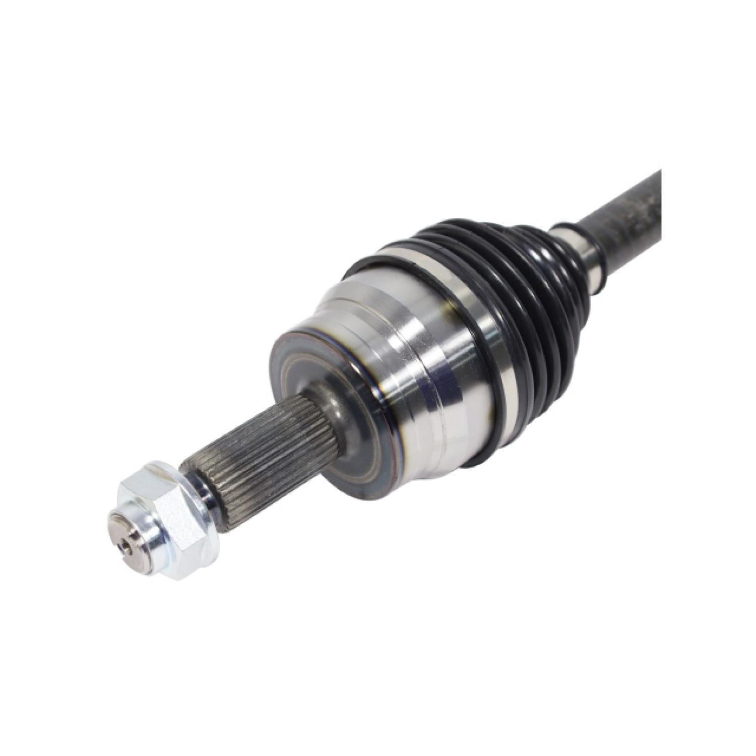 GSP NCV37174 CV Axle Assembly product image 4 of 5