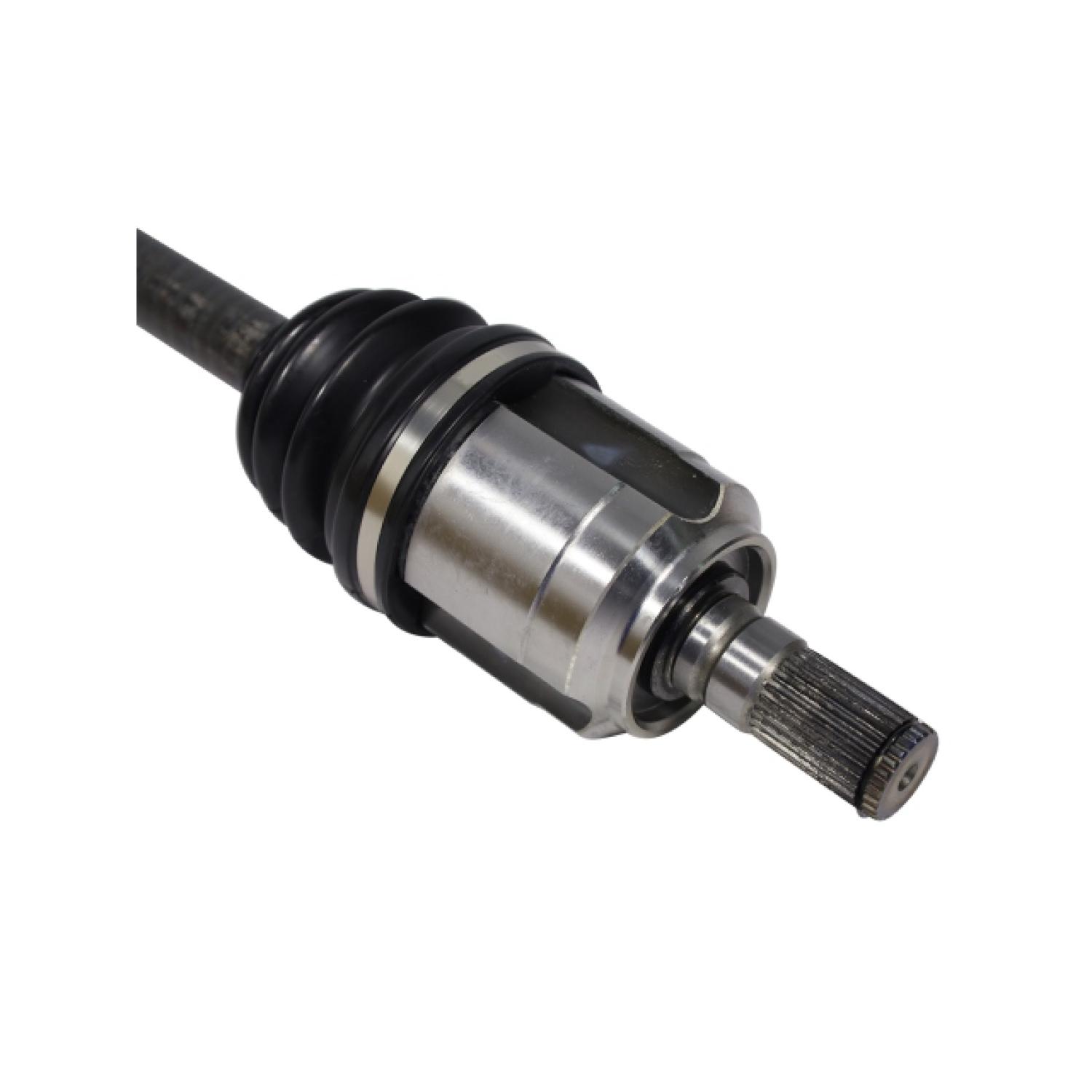 GSP NCV37174 CV Axle Assembly product image 5 of 5