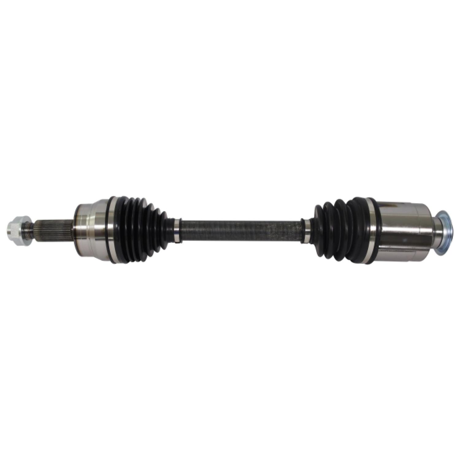 GSP NCV37175 CV Axle Assembly product image 1 of 5