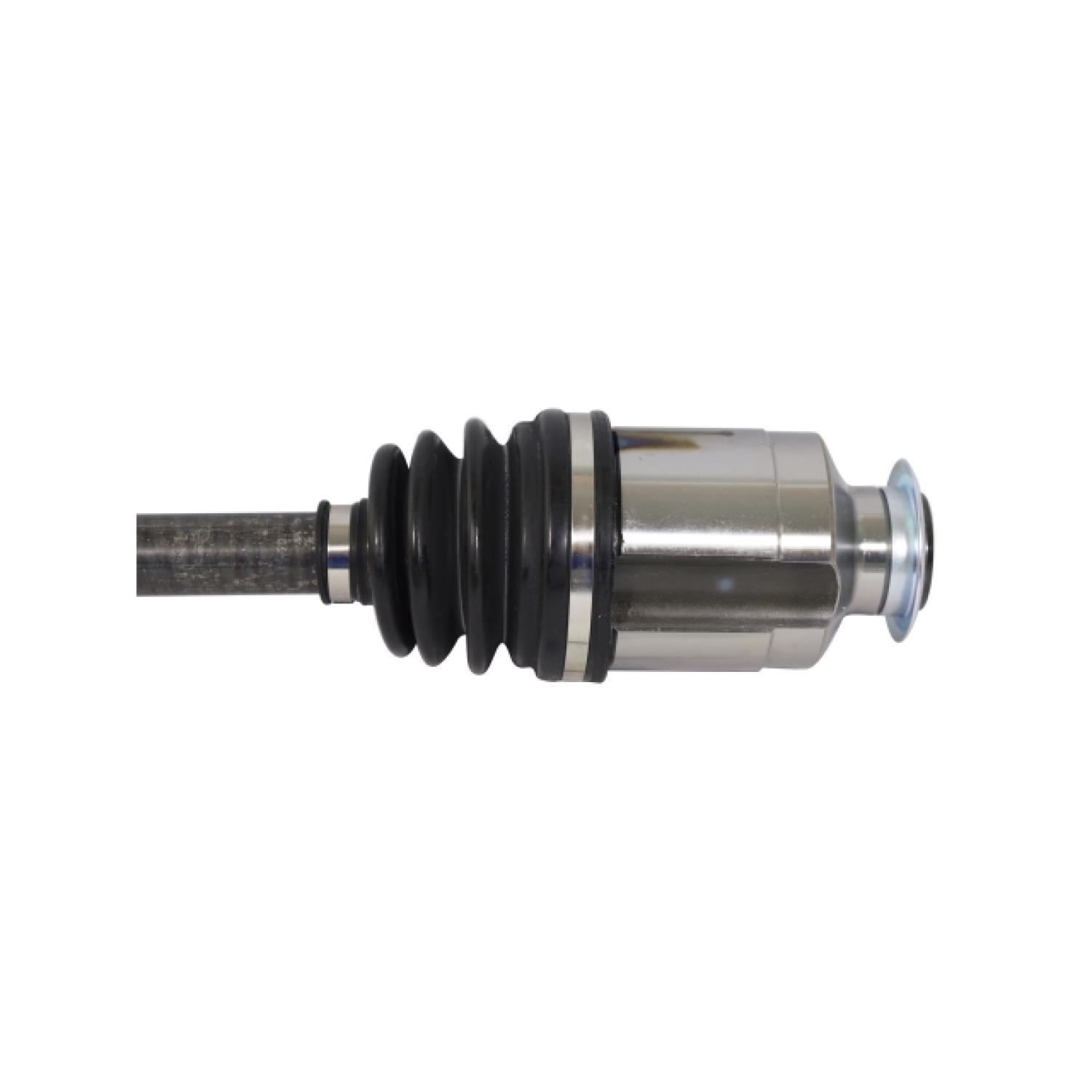 GSP NCV37175 CV Axle Assembly product image 3 of 5
