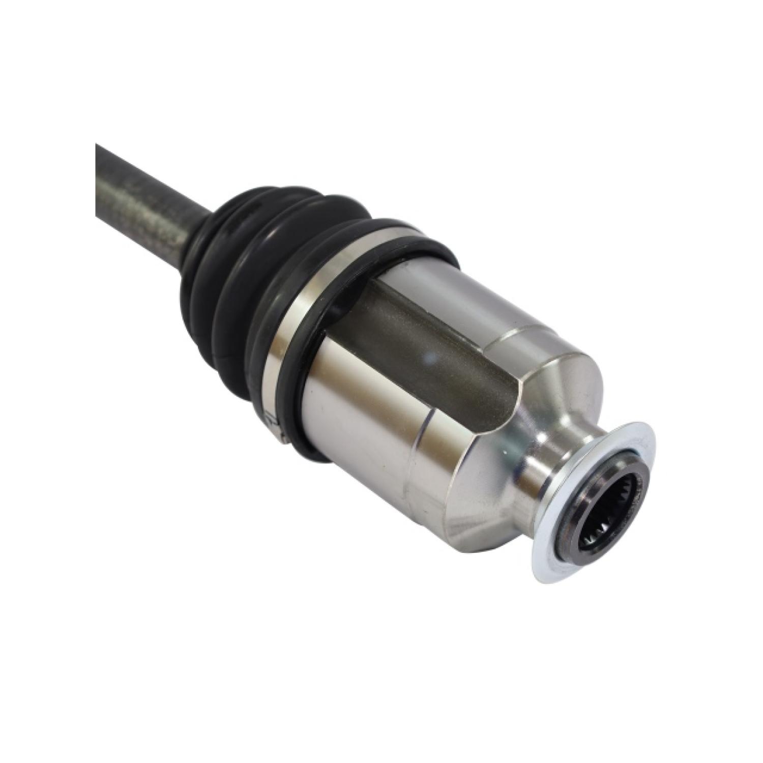 GSP NCV37175 CV Axle Assembly product image 5 of 5