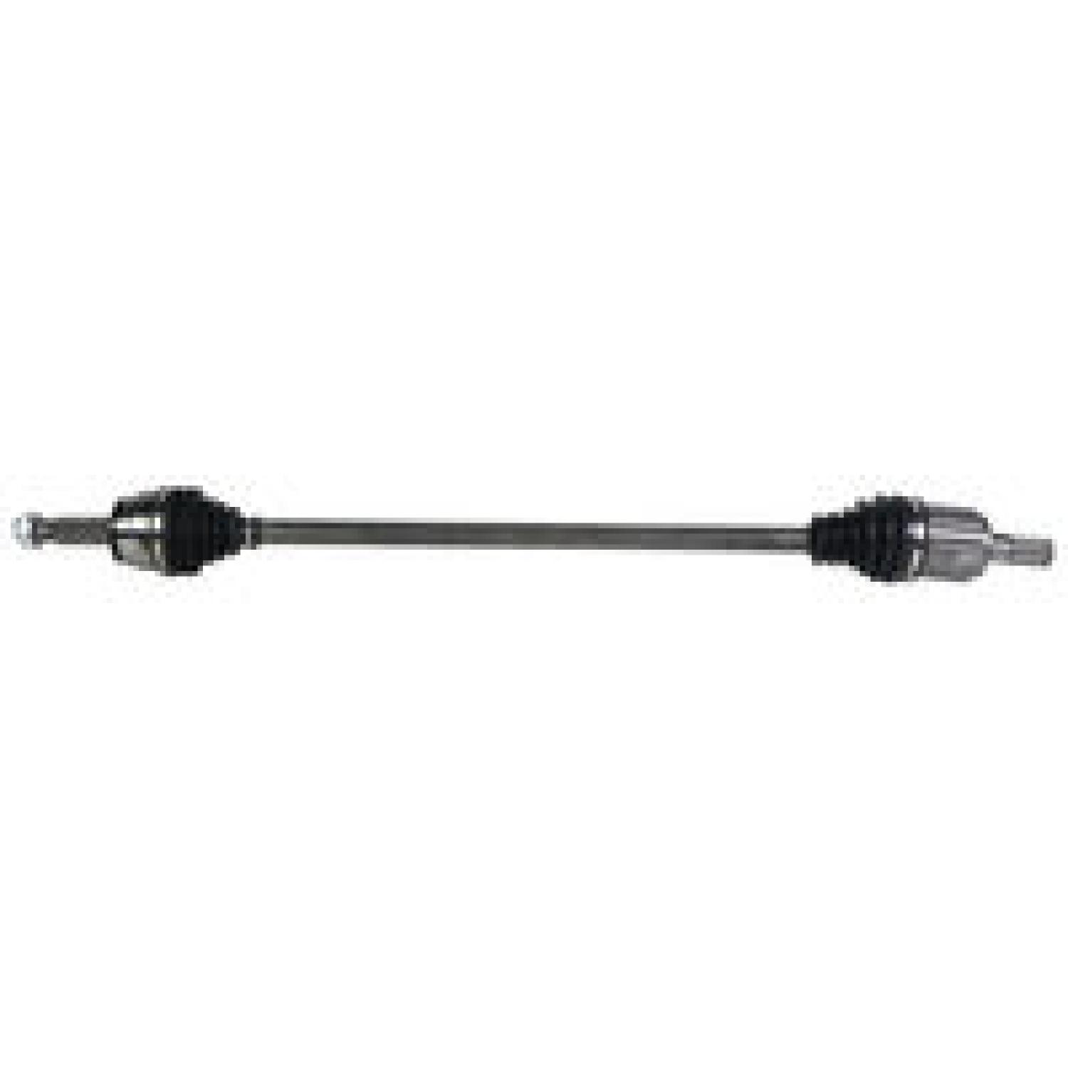 GSP NCV37176 CV Axle Assembly product image 1 of 1