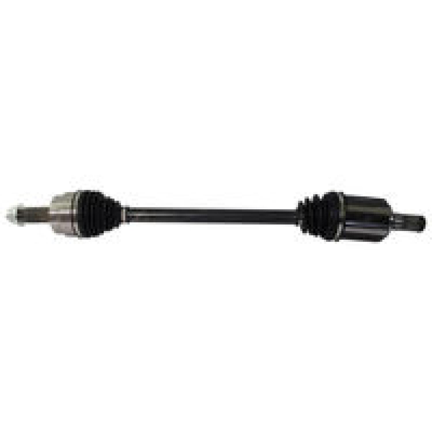 GSP NCV37178 - CV Axle Assembly GSP NCV37178 CV Axle Assembly product image 1 of 1