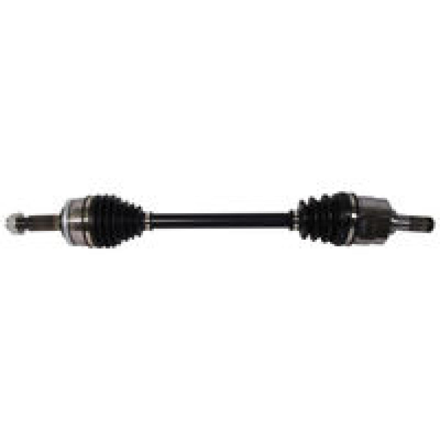 GSP NCV37179 CV Axle Assembly product image 1 of 1