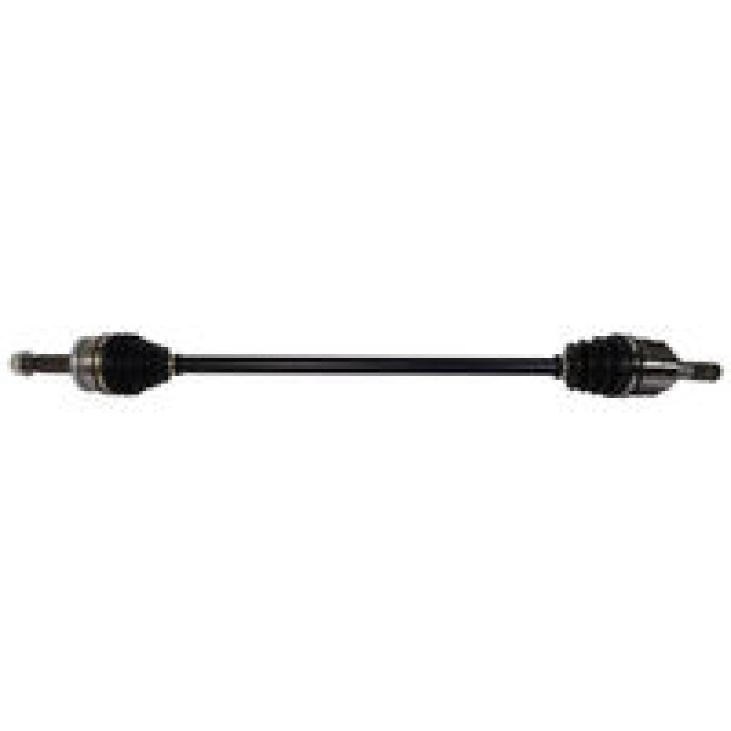 GSP NCV37180 - CV Axle Assembly GSP NCV37180 CV Axle Assembly product image 1 of 1