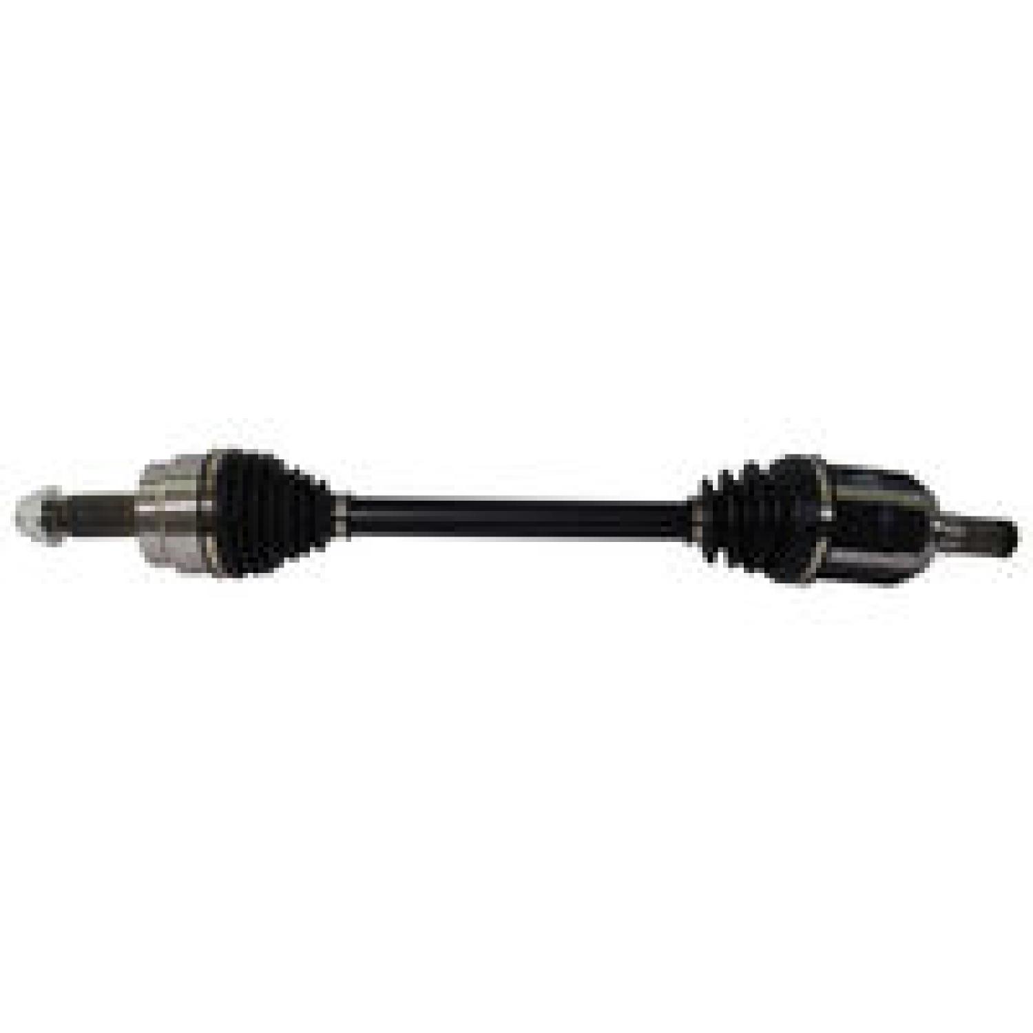 GSP NCV37183 CV Axle Assembly product image 1 of 1