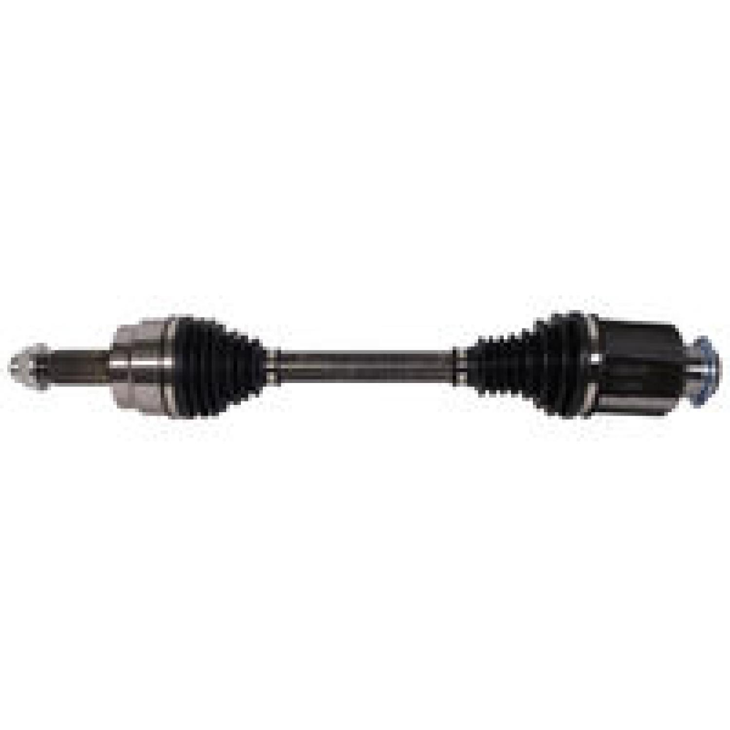 GSP NCV37185 CV Axle Assembly product image 1 of 1