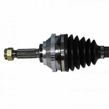 GSP NCV37513 - CV Axle Assembly GSP NCV37513 CV Axle Assembly product image 1 of 5