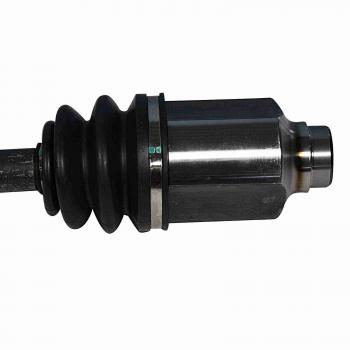 GSP NCV37513 - CV Axle Assembly GSP NCV37513 CV Axle Assembly product image 2 of 5