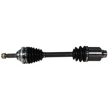GSP NCV37513 - CV Axle Assembly GSP NCV37513 CV Axle Assembly product image 5 of 5